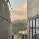 그랜드펜션 이미지