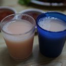 옥천(서울) 이미지