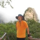 불광1-018 이미지