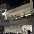 지로스터 | 천안 단대호수카페: 지로스터 안서점 후기! feat피크닉