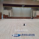 학산고등학교 이미지