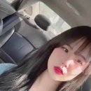 레숑살롱 - 강동구 천중로35길 86 | 레숑살롱