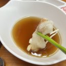 용마루짬뽕 네이버블로그