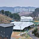 모덕경기장(테니스장) 이미지