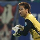 신의손 - 화성시 여울로4길 59-13 | 신의손