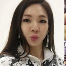 몬스터짐 광화문본점 이미지