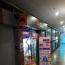 와우오락실 이미지