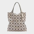 047 | 바오바오 토트백 PRISM 베이직 AG047 실물 후기 및 왜 지금 사야 하는가?