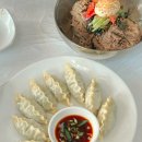 박가네닭갈비 메밀막국수 이미지