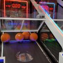 FUNNY LAND 이미지