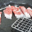 명가한우식육 이미지