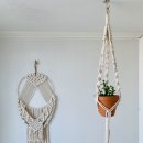 손이 즐거운 매듭공예 이미지