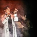 뮤지컬 아가사 이미지