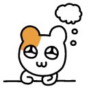네일;스물넷 이미지