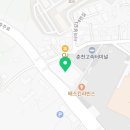 옥토넛키즈카페 춘천점 이미지
