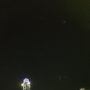 풀문호텔(Full Moon Hotel) 이미지