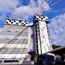 동양모텔 이미지