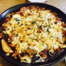 오광한의원 이미지