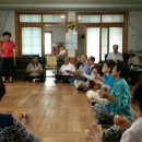 평대리경로당 이미지