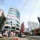 세븐일레븐 수원점 네이버블로그