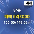 일번지부동산 공인중개사사무소 이미지