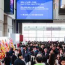 (주)동서메디케어 이미지