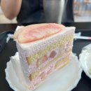 구성오토카프라자 이미지