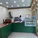 용추계곡펜션 이미지