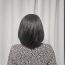 (주)대경산업 | 진주 커트염색 맛집 평거동 라라헤어