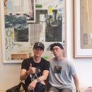 김정민 카카오 검색결과