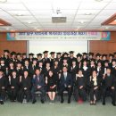 남구-3 이미지
