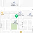 이마트24 수지문인로점
