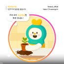 씽글하우스