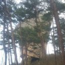 선운모텔 이미지