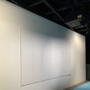 🐟 #2. 리움 《필립 파레노: VOICES, 보이스》 개인적인 관람 후기