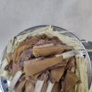와우리보신장