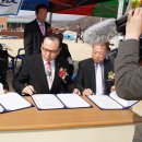 올젠테크놀로지 이미지