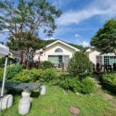 가람스테이1 이미지