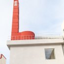 라바르 이미지