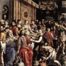 르네상스 이미지