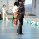 점핑클럽 이미지