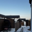 이마트24 포항청림점 | 포항 자쿠지 독채 료칸 펜션 구룡료칸 내돈내산 후기