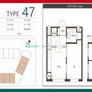 일원본-107 이미지