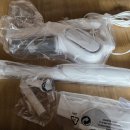 디어마루 | 가성비 청소기 추천, 디어마 유선청소기 원룸부터 전기차까지 완벽한 서브 청소기 (4만5천원 청소기)