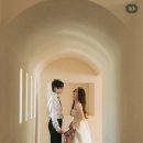 Maisonde그루밍(메종드그루밍) | W4. 스튜디오 계약 후기 | 메종드플레이버(더플레이버) | 짝궁코드 할인 공유 | 실내스튜디오 및 야외스냅