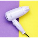 야당역 2번출구 이미지