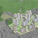 구로-구로-구로-848 이미지