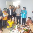 현대1차아파트경로당 이미지