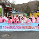 만수3동-20 이미지