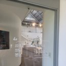 (주)율암센타하피랜드 | 경기 화성 아이와 가볼만한 곳 로얄엑스 클럽 화성ICT생활문화센터